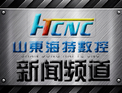 提交的售后工單何時能為我審核？