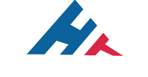 寵物易購-專注寵物護理寵物訓練的寵物用品商城網站