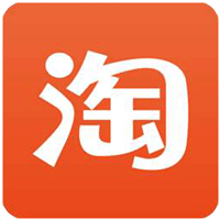 淘寶